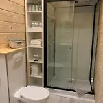 Myseenland 센프텐베르크