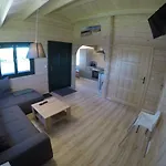Myseenland 센프텐베르크