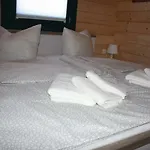 Myseenland