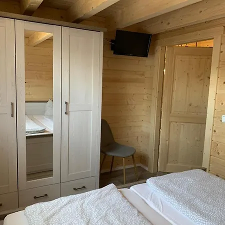 Myseenland * Senftenberg