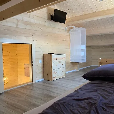 Myseenland * Senftenberg