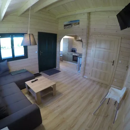 Myseenland Senftenberg