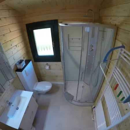 Myseenland * Senftenberg