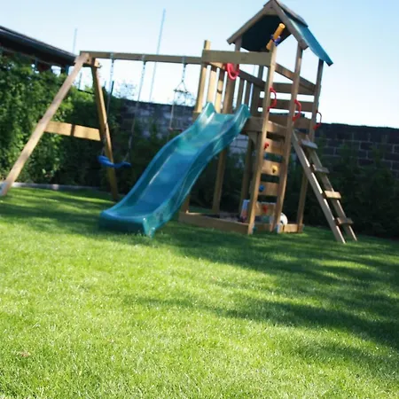 Myseenland