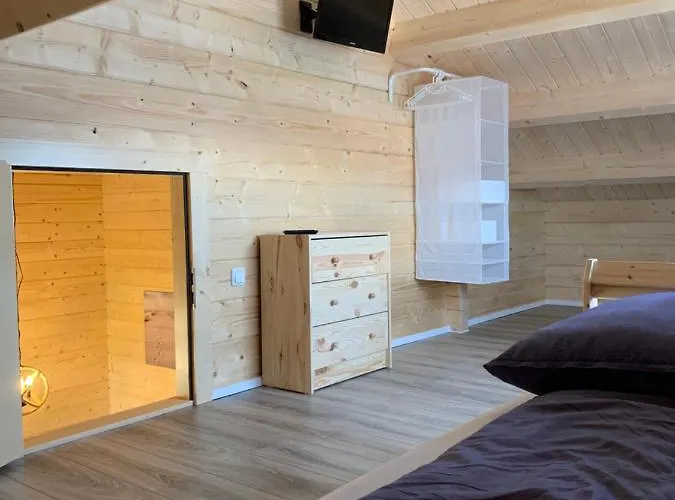 Myseenland * Senftenberg