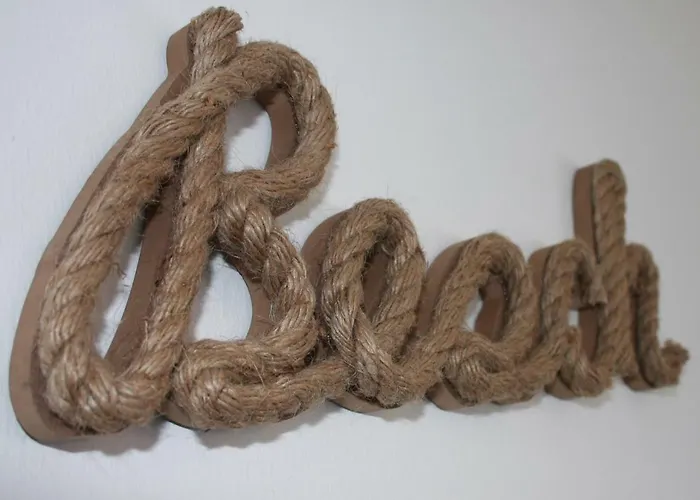 Myseenland Prázdninový dům *